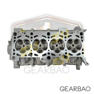 Cylinder Head For VW Golf Beetle Passat Jetta Audi A4 AWM AUG 1.8L (06A103351L)
