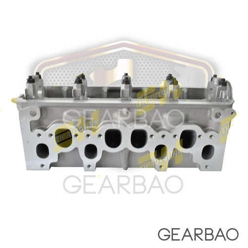 Cylinder Head For VW Golf Passat SEAT Córdoba Toledo AAZ 1.9TD (028-103-351B)