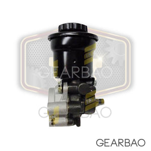 Power Steering Pump For Toyota Land Cruiser 2.7L 3RZ (44320-60260)