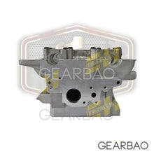 Load image into Gallery viewer, Cylinder Head For VW Golf Beetle Passat Jetta Audi A4 AWM AUG 1.8L (06A103351L)