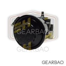 Load image into Gallery viewer, Power Steering Pump For Toyota Land Cruiser 2.7L 3RZ (44320-60260)