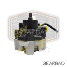Load image into Gallery viewer, Power Steering Pump For Toyota Land Cruiser 2.7L 3RZ (44320-60260)