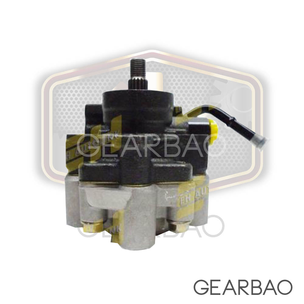 Power Steering Pump For Toyota Land Cruiser 2.7L 3RZ (44320-60260)