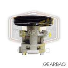 Load image into Gallery viewer, Power Steering Pump For Mitsubishi Triton Storm L200 4D56 KB4T (MR995024)