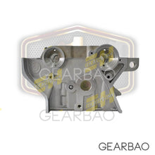 Load image into Gallery viewer, Cylinder Head For VW Golf Beetle Passat Jetta Audi A4 AWM AUG 1.8L (06A103351L)