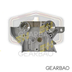 Cylinder Head For VW Golf Beetle Passat Jetta Audi A4 AWM AUG 1.8L (06A103351L)