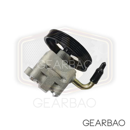 Power Steering Pump for Suzuki Grand Vitara 2.0 AWD (49100-65J00)