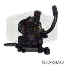 Load image into Gallery viewer, Power steering pump for Mitsubishi (57100-45210)