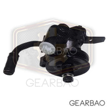 Load image into Gallery viewer, Power steering pump for Mitsubishi (57100-45210)