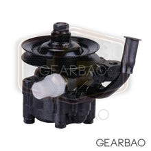 Load image into Gallery viewer, Power steering pump for Mitsubishi (57100-45210)