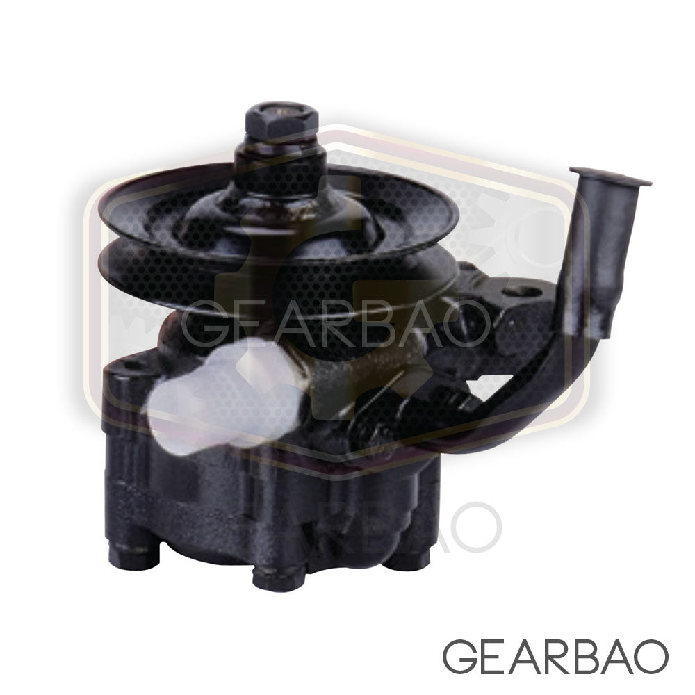 Power steering pump for Mitsubishi (57100-45210)
