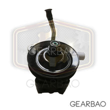 Load image into Gallery viewer, Power steering pump for Mitsubishi (57100-45210)