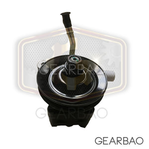 Power steering pump for Mitsubishi (57100-45210)