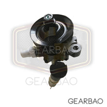 Load image into Gallery viewer, Power steering pump for Mitsubishi (57100-45210)