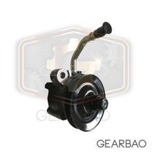 Load image into Gallery viewer, Power steering pump for Mitsubishi (57100-45210)