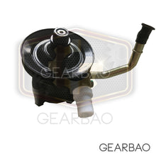 Load image into Gallery viewer, Power steering pump for Mitsubishi (57100-45210)