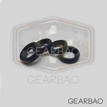 Load image into Gallery viewer, Gasket For Isuzu (5-87813396-0)