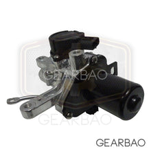 Load image into Gallery viewer, Turbo Electric Actuator For Toyota Land Cruiser Hilux 1KD-FTV CT16 (17201-30110)