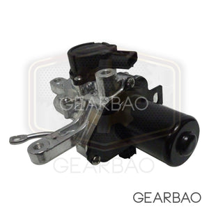 Turbo Electric Actuator For Toyota Land Cruiser Hilux 1KD-FTV CT16 (17201-30110)