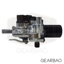 Load image into Gallery viewer, Turbo Electric Actuator For Toyota Land Cruiser Hilux 1KD-FTV CT16 (17201-30110)