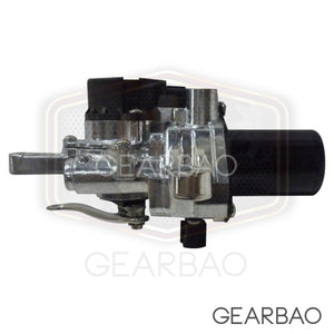 Turbo Electric Actuator For Toyota Land Cruiser Hilux 1KD-FTV CT16 (17201-30110)