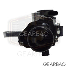 Load image into Gallery viewer, Turbo Electric Actuator For Toyota Land Cruiser Hilux 1KD-FTV CT16 (17201-30110)