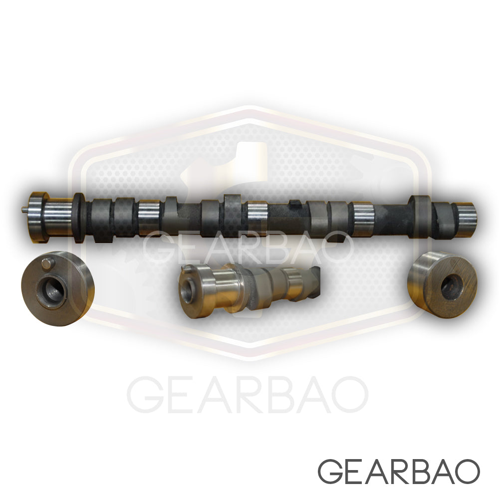 Camshaft For Mitsubishi Pajero Sigma B2600 New Yorker 4G54 2.6L (MD023151)