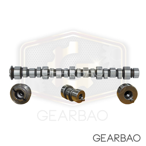 Camshaft for Mitsubishi Lancer 1991-1995 (MD325779)