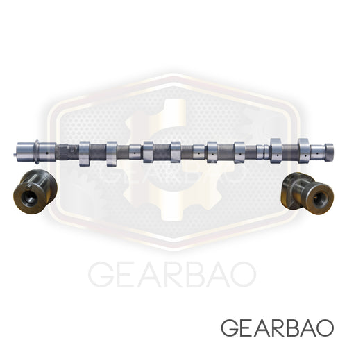 Intake Camshaft For Mazda BT-50 And Ford Ranger WL / WE 16V DOHC (WE01-12-420)