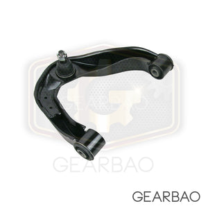 Upper Control Arm (Left Side) For Nissan Navara D40 4WD (54525-EB70D)