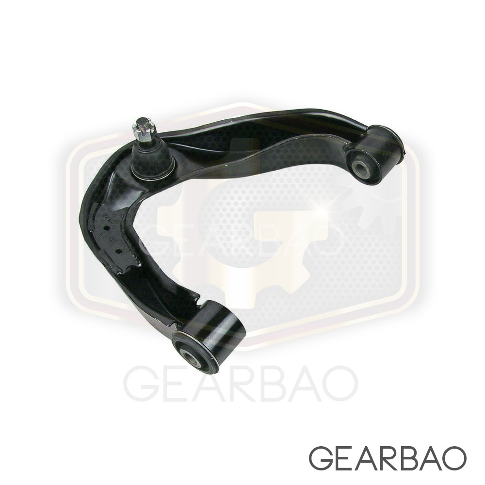 Upper Control Arm (Left Side) For Nissan Navara D40 4WD (54525-EB70D)