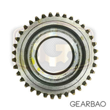 Load image into Gallery viewer, Gear Box Part for Ford Ranger WL 5th Over Top Gear (27x36T) (R507-17-610C)