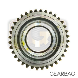 Gear Box Part for Ford Ranger WL 5th Over Top Gear (27x36T) (R507-17-610C)