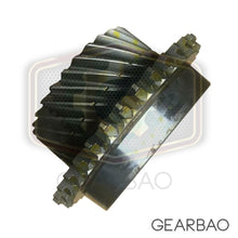 Load image into Gallery viewer, Gear Box Part for Ford Ranger WL 5th Over Top Gear (27x36T) (R507-17-610C)
