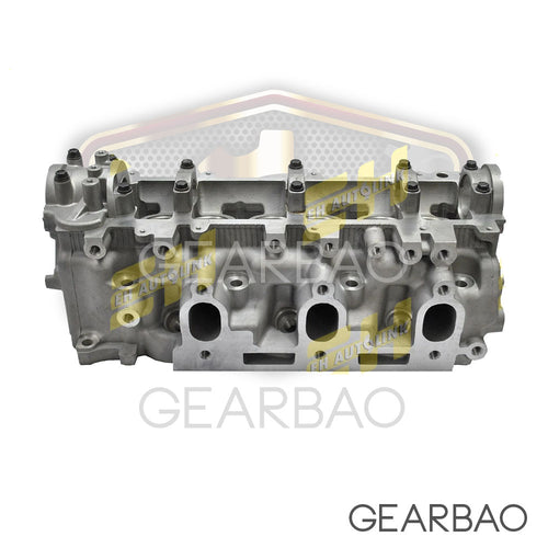 Cylinder Head For Toyota Hilux 4Runner 3VZ-E 3.0L Right (11101-65010)