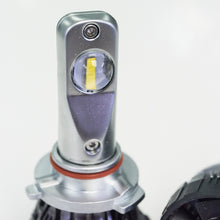 Load image into Gallery viewer, Car Headlight-MX15 9005 Car LED Headlight Driving Light Bulbs Hi/Lo Beam White 6000K