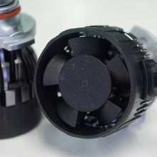 Load image into Gallery viewer, Car Headlight-MX15 9005 Car LED Headlight Driving Light Bulbs Hi/Lo Beam White 6000K