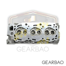 Load image into Gallery viewer, Cylinder Head For Toyota Hilux 4Runner 3VZ-E 3.0L Right (11101-65010)