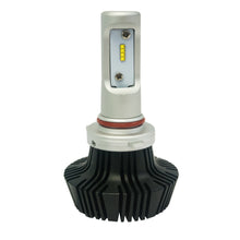 Load image into Gallery viewer, Car Headlight-LUXEON ZES-9005-Car LED Headlight Kit-4000LM 6500K