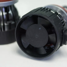 Load image into Gallery viewer, Car Headlight-MX15 H8 Car LED Headlight Driving Light Bulbs Hi/Lo Beam White 6000K
