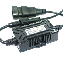 Load image into Gallery viewer, Car Headlight-LUXEON ZES-9005-Car LED Headlight Kit-4000LM 6500K