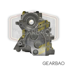 Load image into Gallery viewer, Cylinder Head For Toyota Hilux 4Runner 3VZ-E 3.0L Right (11101-65010)