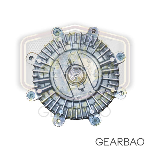 Fan Clutch For Nissan Atlas YU41 (21082-0T000)
