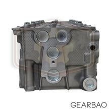 Load image into Gallery viewer, Full CYLINDER HEAD FOR NISSAN ZD30 /K5MT 11039-VZ20A  Atleon Cabstar Urvan / Renault Mascott
