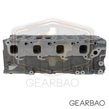 Load image into Gallery viewer, Full CYLINDER HEAD FOR NISSAN ZD30 /K5MT 11039-VZ20A  Atleon Cabstar Urvan / Renault Mascott
