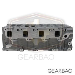 Full CYLINDER HEAD FOR NISSAN ZD30 /K5MT 11039-VZ20A  Atleon Cabstar Urvan / Renault Mascott