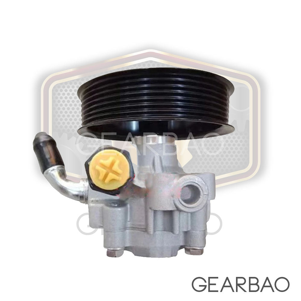 Power Steering Pump For Hilux Revo (44310-0K100)