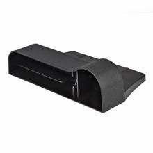Load image into Gallery viewer, Car Seat Slit Gap Storage Boxes Catcher Box Pocket Organizer Phone Cup Holder