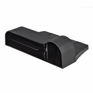 Car Seat Slit Gap Storage Boxes Catcher Box Pocket Organizer Phone Cup Holder
