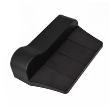Load image into Gallery viewer, Car Seat Slit Gap Storage Boxes Catcher Box Pocket Organizer Phone Cup Holder